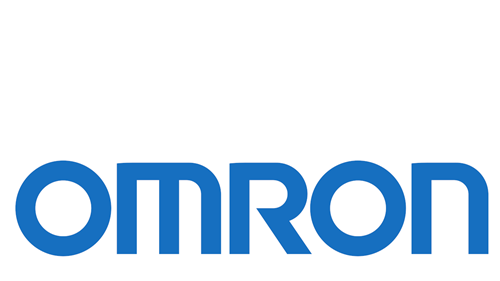 OMRON
