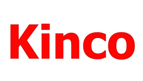 Kinco