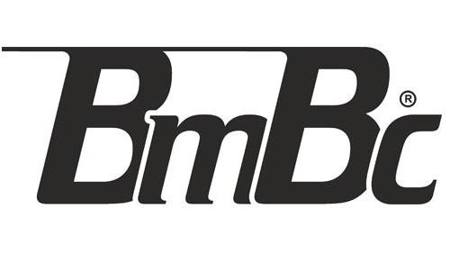 Bmbc