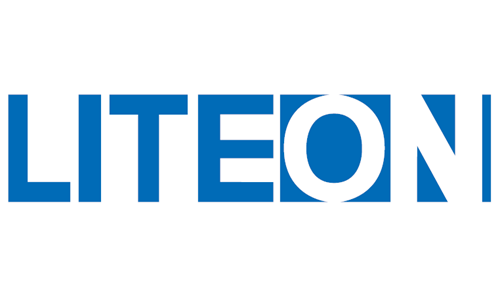 LİTEON