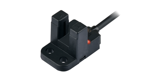 AUTONİCS FOTOSEL BS5 SERİSİ