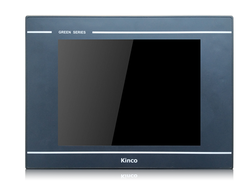 KİNCO 10.4" ETHERNETLİ GL104E