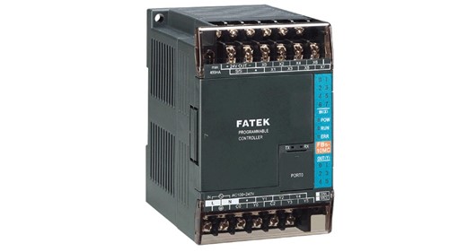 FBs-10MCR2-AC / FBs-10MCT2-AC