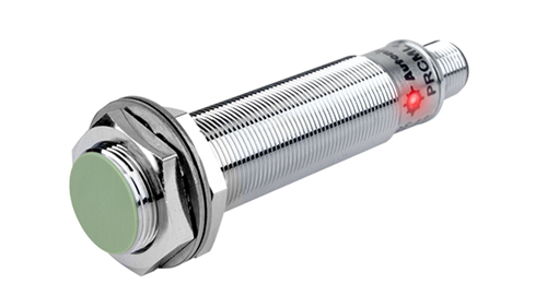 AUTONİCS İNDÜKTİF PRCM SERİSİ