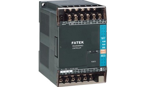 FBs-14MAR2-AC / FBs-14MAT2-AC