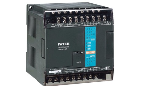 FBs-20MCR2-AC / FBs-20MCT2-AC