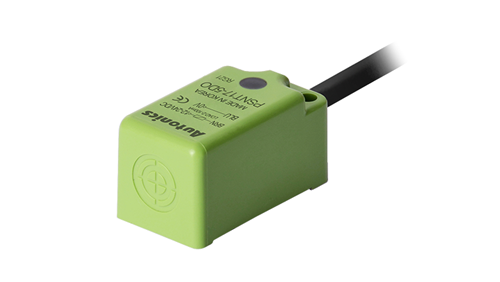 AUTONİCS İNDÜKTİF PS/PSN SERİSİ