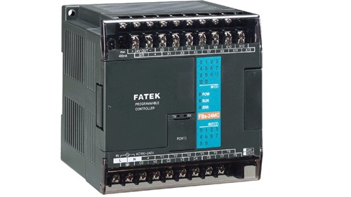 FBs-24MCR2-AC / FBs-24MCT2-AC