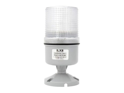 İLX T8 MULTİ SERİSİ