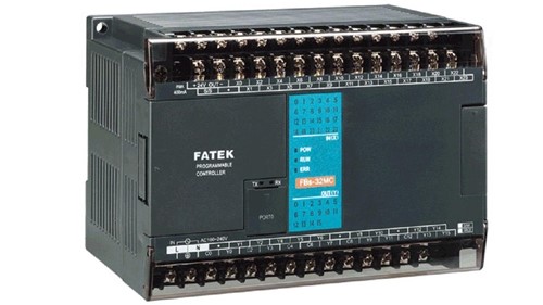 FBs-32MCR2-AC / FBs32MCT2-AC