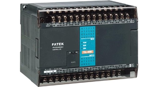 FBs-40MCR2-AC / FBs-40MCT2-AC