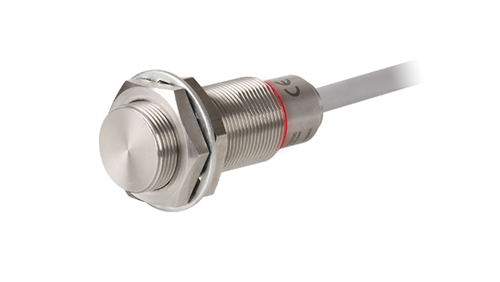 AUTONİCS İNDÜKTİF PRF SERİSİ