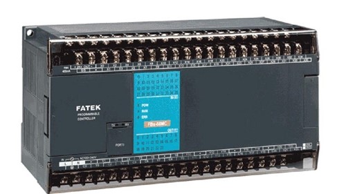 FBs-60MCR2-AC / FBs-60MCT2-AC