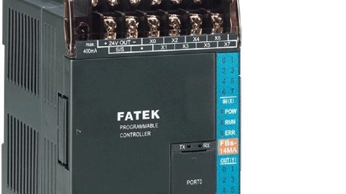 FBs-14MAR2-AC / FBs-14MAT2-AC