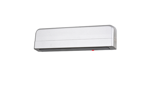 AUTONİCS OTOMATİK KAPI SENSÖRLERİ ADS-A SERİSİ