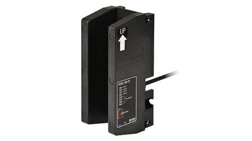 AUTONİCS 4 KANALLI ÇATAL SENSÖR BUM SERİSİ