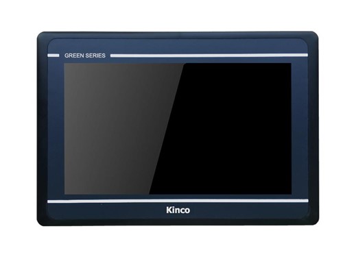 KİNCO 10.1" ETHERNETLİ GL100E