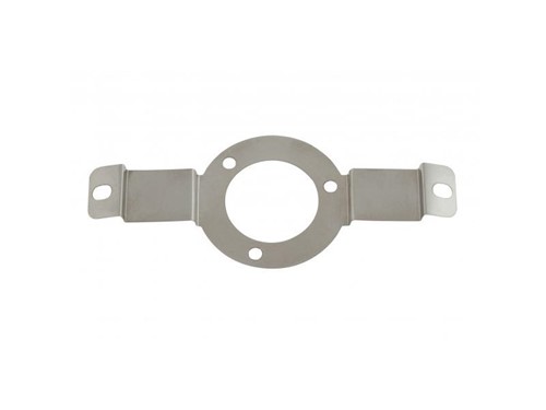 ENKODER BAĞLANTI APARATLARI