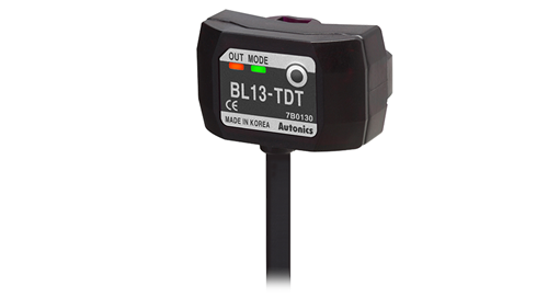 AUTONİCS SIVI SEVİYE SENSÖRÜ BL SERİSİ