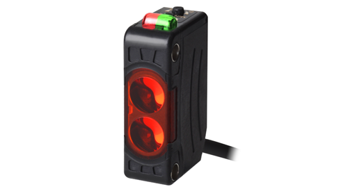 AUTONİCS FOTOSEL BJ SERİSİ