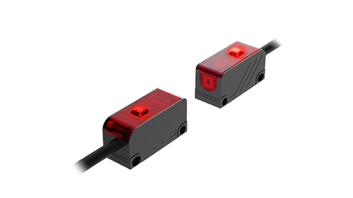 AUTONİCS KARŞILIKLI FOTOSEL BY SERİSİ