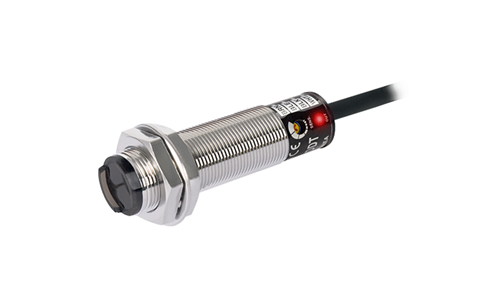 AUTONİCS SİLİNDİR YAPILI FOTOSEL BR SERİSİ