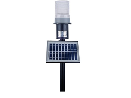 İLX İL-XSL512M SERİSİ