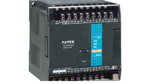 FBs-20MAR2-AC / FBs-20MAT2-AC