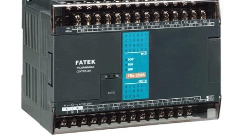 FBs-32MAR2-AC / FBs-32MAT2-AC