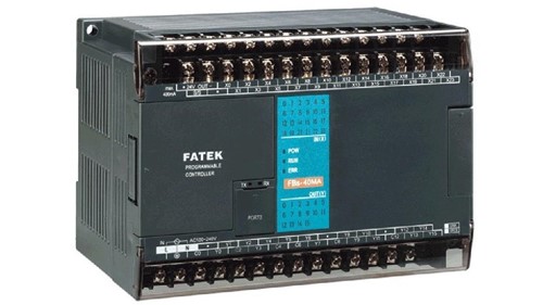 FBs-40MAR2-AC / FBs-40MAT2-AC