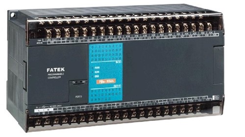 FBs-60MAR2-AC / FBs-60MAT2-AC