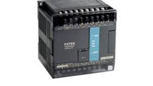 FBs-24MAR2-AC / FBs-24MAT2-AC