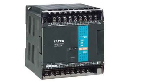 FBS-20MNR2-AC / FBS-20MNT2-AC