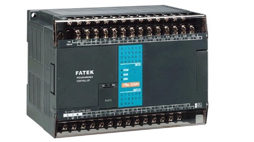FBS-32MNR2-AC / FBS-32MNT2-AC