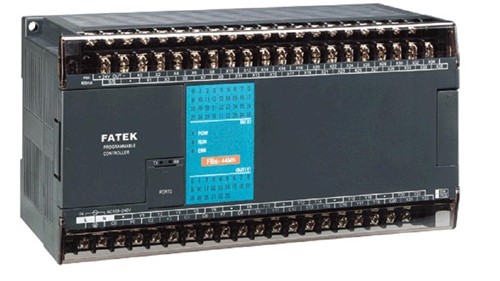 FBS-44MNR2-AC / FBS-44MNT2-AC