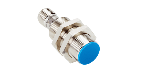 SİCK-M18 (MM18-70APS-ZCK)