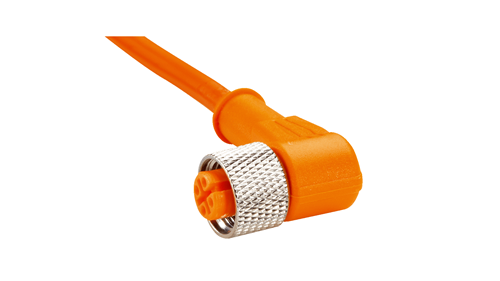 SİCK KONNEKTÖR VE KABLOLAR