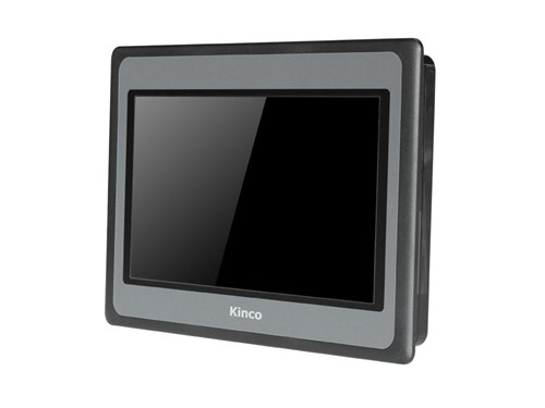 KİNCO 10" ETHERNETLİ