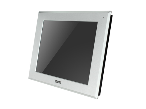 KİNCO 15" ETHERNETLİ