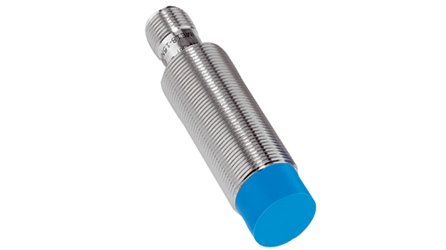 SİCK-M18 (IME18-20NPSZC0S)