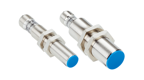 SİCK ENDÜKTİF SANAYİDE KULLANILAN (IME)