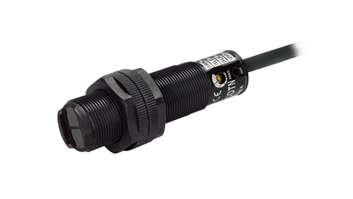 AUTONİCS SİLİNDİR YAPILI FOTOSEL BR SERİSİ