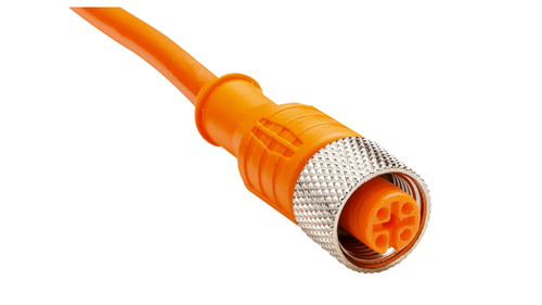 SİCK KONNEKTÖR VE KABLOLAR