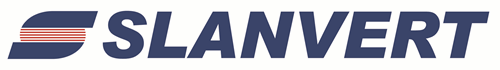 Slanvert