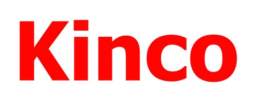 Kinco
