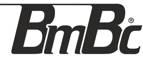 Bmbc