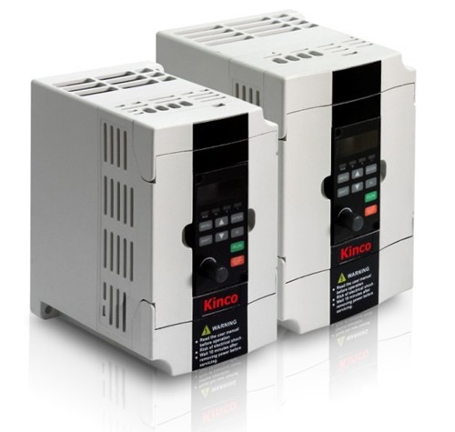 CV100-2S SERİSİ 2,2 kW