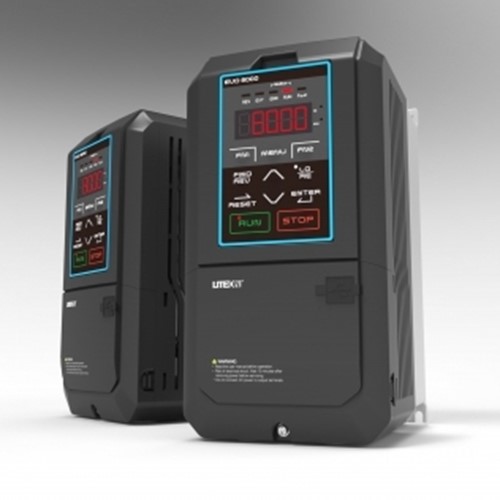 LİTEON EVO 8000 37 KW