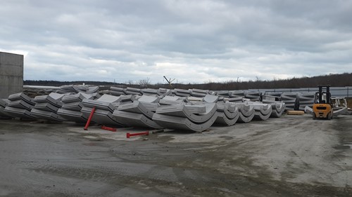 KKC MARMARAY 3.HAVALİMANI GYH METRO PROJESİ