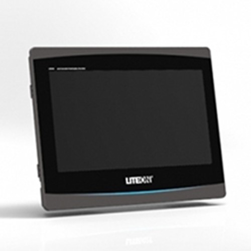 LİTEON DOKUNMATİK PANEL (HMI)